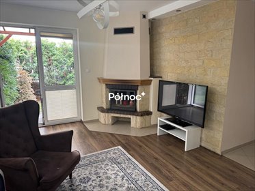 mieszkanie na sprzedaż 64m2 mieszkanie Warszawa, Kamykowa