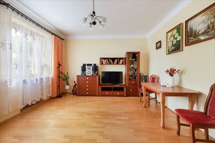 Ursus, 3 pokoje, 65 m², własny dom, świetna komunikacja mieszkanie Warszawa, Ursus, Michała Spisaka