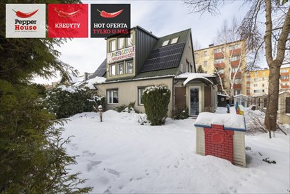 lokal użytkowy na wynajem 148m2 lokal użytkowy Wejherowo