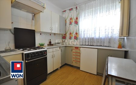 mieszkanie na sprzedaż 58m2 mieszkanie Radomsko, Tysiąclecia