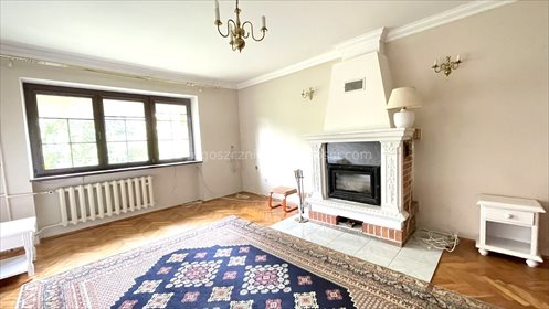 Dom na wynajem Bydgoszcz, Fordon 300m2 Foto 5