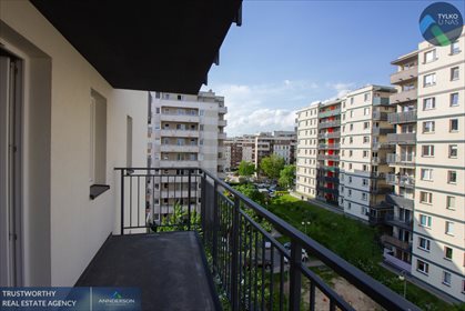 Kawalerka na sprzedaż Kraków, Piaski Wielkie, Piaski Wielkie, Szpakowa 28m2 Foto 2
