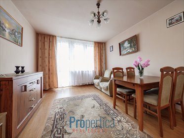 mieszkanie na sprzedaż 38m2 mieszkanie Warszawa, Targówek, Suwalska