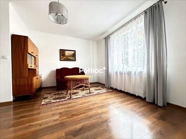 Polecam jasne 2-pokojowe mieszkanie 55,4 m² w Bolesławcu mieszkanie Bolesławiec, Bolesława Chrobrego
