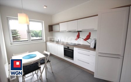 mieszkanie na wynajem 73m2 mieszkanie Szczecin, Gumieńce, Okulickiego