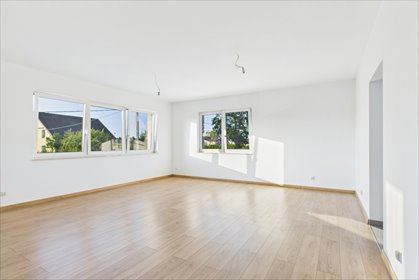 lokal użytkowy na wynajem 68m2 lokal użytkowy Banino, Kolejowa