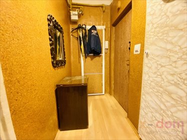 mieszkanie na sprzedaż 31m2 mieszkanie Kielce, Centrum, Ignacego Paderewskiego