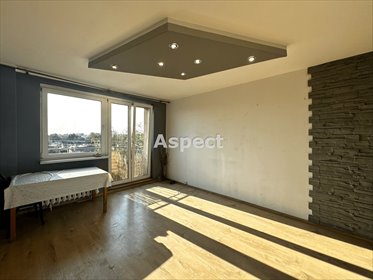 mieszkanie na sprzedaż 54m2 mieszkanie Gliwice, Sośnica