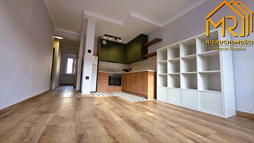 mieszkanie na wynajem 44m2 mieszkanie Tarnów, Joachima Lelewela