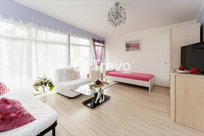 dom na sprzedaż 320m2 dom Gdańsk, Jelitkowo, Błękitna