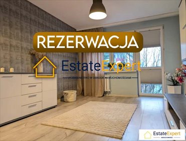 mieszkanie na sprzedaż 42m2 mieszkanie Kielce, Świętokrzyskie, Jeziorańskiego