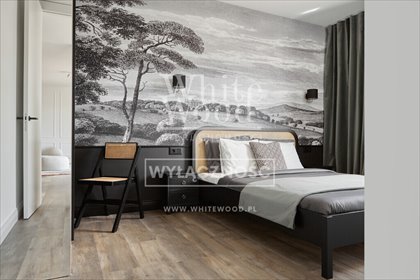 mieszkanie na sprzedaż 51m2 mieszkanie Gdynia, Orłowo, Bernadowska