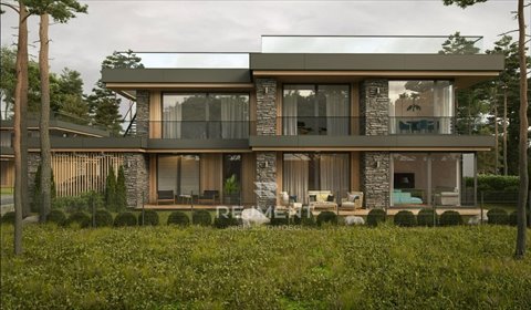 mieszkanie na sprzedaż 102m2 mieszkanie Kraków, Wola Justowska, Wola Justowska, Morelowa