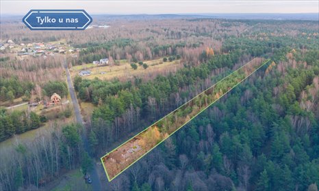 dom na sprzedaż 283m2 dom Jamki