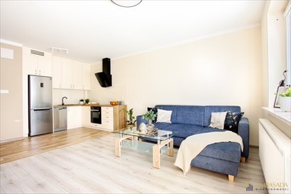 mieszkanie na wynajem 45m2 mieszkanie Białystok, Sybiraków, Sybiraków