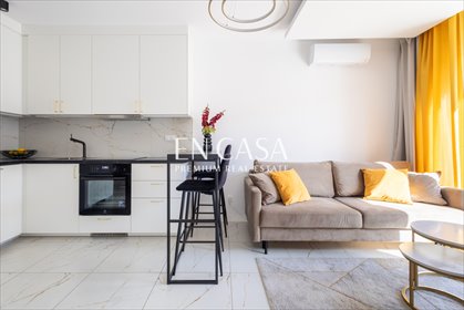 mieszkanie na sprzedaż 37m2 mieszkanie Warszawa, Targówek, Klukowska