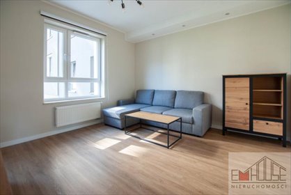 mieszkanie na wynajem 40m2 mieszkanie Wrocław, Krzyki