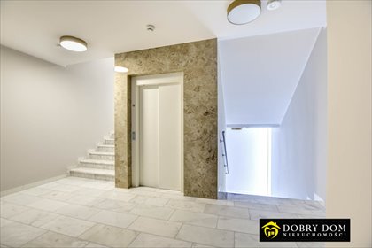 mieszkanie na sprzedaż 49m2 mieszkanie Białystok, Centrum