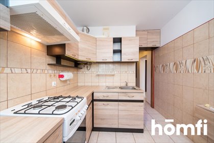 Polecam przestronne 2-pokojowe mieszkanie 37 m² w Brzegu Dolnym mieszkanie Brzeg Dolny