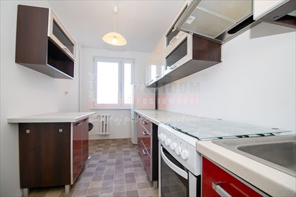 mieszkanie na sprzedaż 45m2 mieszkanie Opole, Śródmieście
