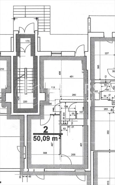Do sprzedania lokal usługowy 50 m² pod gabinety i klinikę weterynaryjną lokal użytkowy Lublin