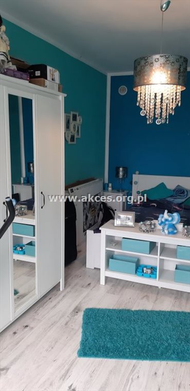dom na sprzedaż 320m2 dom Rembelszczyzna, Jana Kazimierza