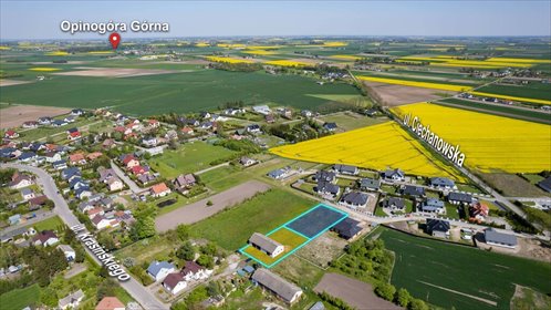 Dom na sprzedaż Władysławowo 1 020m2 Foto 3