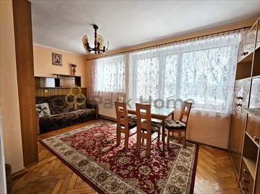 mieszkanie na sprzedaż 42m2 mieszkanie Głuchowo