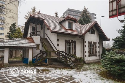 dom na sprzedaż 123m2 dom Kraków, Czyżyny