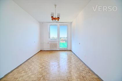 mieszkanie na sprzedaż 54m2 mieszkanie Wrocław, Grabiszyn, Grabiszyn, Lubuska