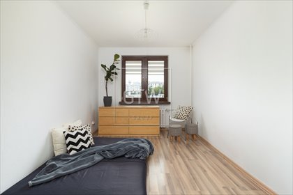 mieszkanie na sprzedaż 57m2 mieszkanie Warka, Osiedle Książąt Mazowieckich