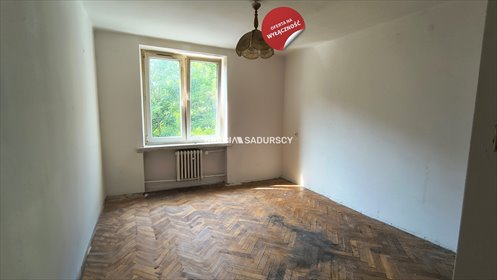 mieszkanie na sprzedaż 51m2 mieszkanie Kraków, Nowa Huta, Nowa Huta, os. Centrum C