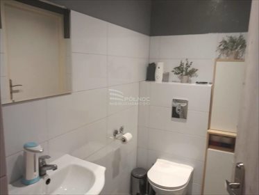 Mieszkanie czteropokojowe na sprzedaż Piechowice, Piastów 119m2 Foto 6