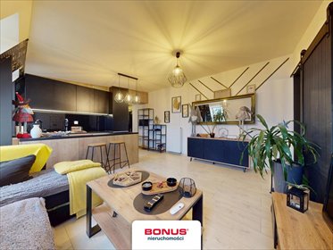 mieszkanie na sprzedaż 37m2 mieszkanie Szczecin, Jasne Błonia, Wacława Felczaka