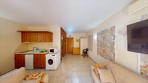 mieszkanie na sprzedaż 34m2 mieszkanie Sunny Beach, Royal Dreams, Sunny Beach