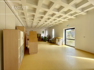 lokal użytkowy na wynajem 230m2 lokal użytkowy Warszawa, Śródmieście, Łazienkowska