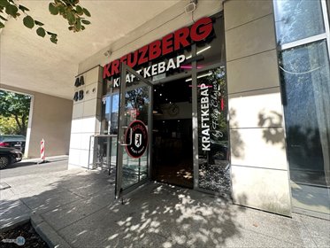 Atrakcyjny lokal gastronomiczny w centrum Kielc (gotowy biznes) lokal użytkowy Kielce, Centrum, Kielce