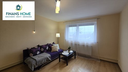 mieszkanie na sprzedaż 78m2 mieszkanie Gałązczyce