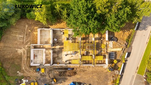 mieszkanie na sprzedaż 41m2 mieszkanie Czechowice-Dziedzice