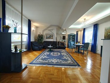 dom na sprzedaż 280m2 dom Zgierz, Żytnia