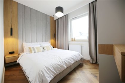 mieszkanie na sprzedaż 66m2 mieszkanie Rzeszów, gen. Władysława Sikorskiego