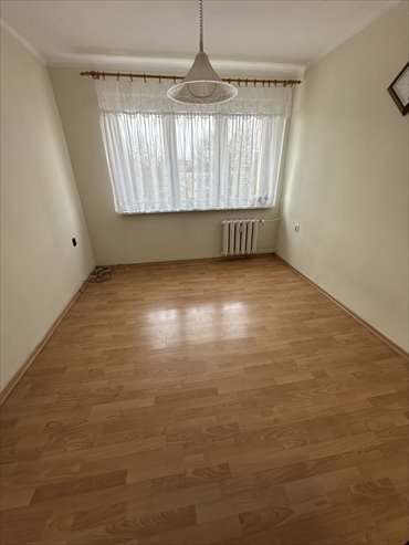 mieszkanie na sprzedaż 52m2 mieszkanie Mysłowice, Śródmieście, Wysockiego