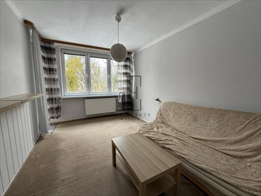 mieszkanie na sprzedaż 30m2 mieszkanie Warszawa, Wola, ks. Jana Sitnika