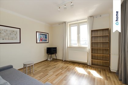 Urokliwe 2-pokojowe mieszkanie z panoramicznym widokiem zapraszam mieszkanie Warszawa, gen. Władysława Andersa