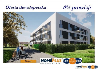 mieszkanie na sprzedaż 74m2 mieszkanie Warszawa, Białołęka, Kąty Grodziskie, Leona Berensona