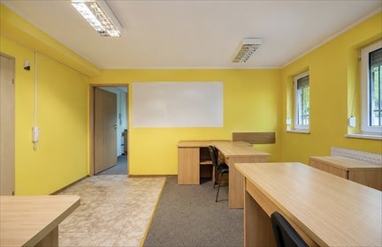 Lokal dla biznesu - Twój sukces ma już swój adres lokal użytkowy Bydgoszcz, Inowrocławska