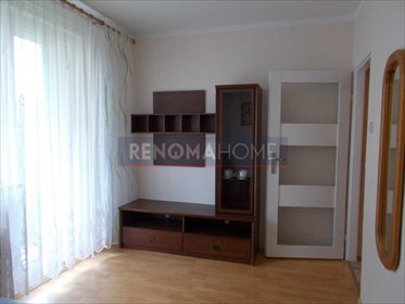 mieszkanie na wynajem 29m2 mieszkanie Wałbrzych, Piaskowa Góra