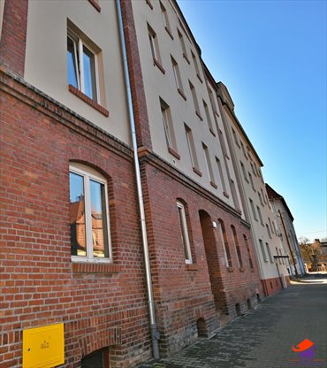 mieszkanie na sprzedaż 37m2 mieszkanie Katowice, Szopienice