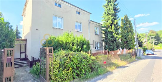 mieszkanie na sprzedaż 98m2 mieszkanie Poznań, Wola, Pilicka