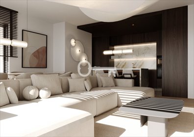 mieszkanie na sprzedaż 105m2 mieszkanie Warszawa, Wola, Redutowa